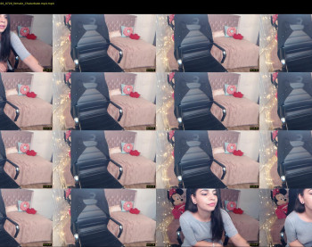 _chanel_lamour_
