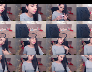 _chanel_lamour_