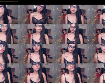 _chanel_lamour_