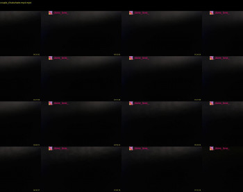 _done_