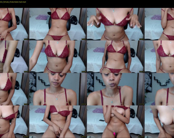 _ebony_girl