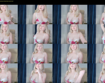 _ellia_