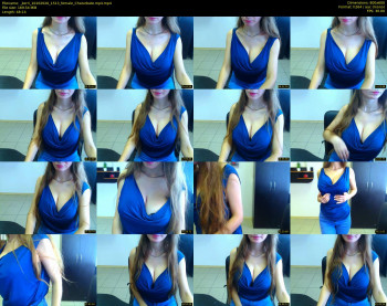 _kerri