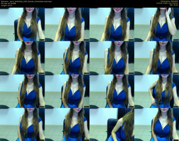 _kerri