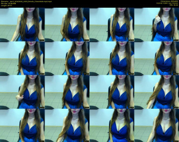 _kerri