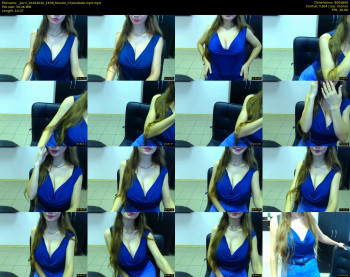 _kerri