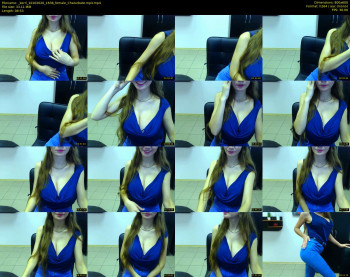 _kerri
