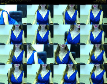 _kerri