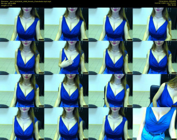 _kerri