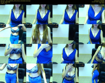 _kerri
