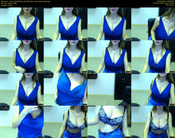 _kerri