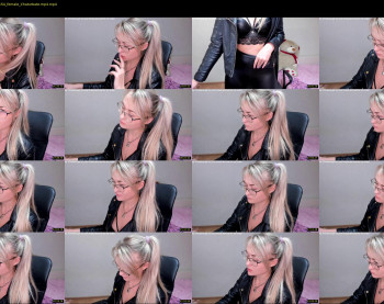 _miss_eva_