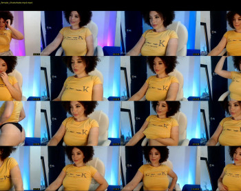 _mulata