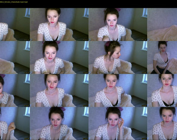 _sweety_pie_
