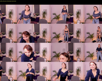 _unique_cam