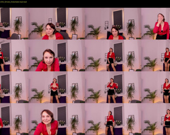 _unique_cam