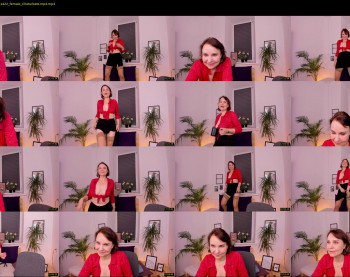 _unique_cam