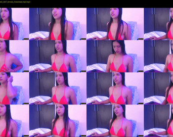 _valentina_horny