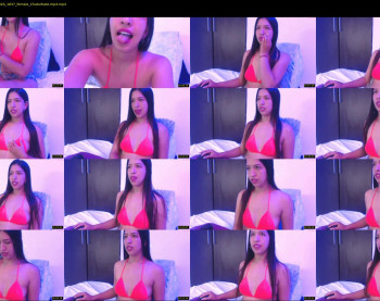 _valentina_horny