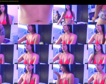 _valentina_horny