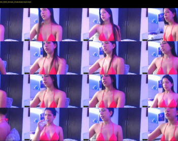 _valentina_horny