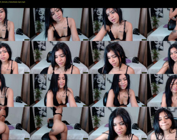 _victoriaa
