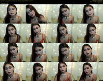 _vivahotbabe
