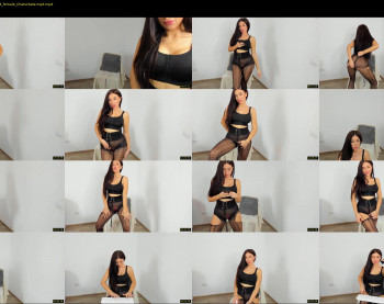 _zareen_