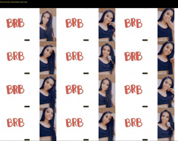 abbie_angel