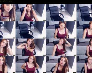 abby_20