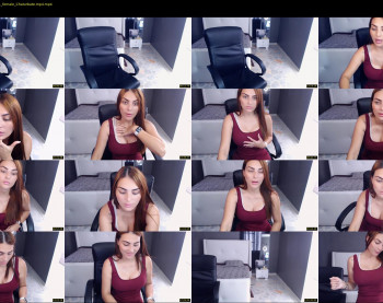abby_20
