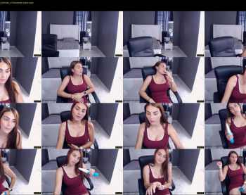 abby_20