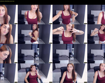 abby_20