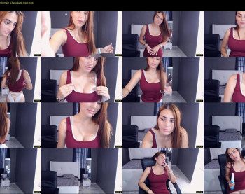 abby_20