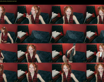abigailmcgee