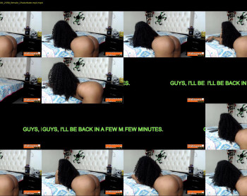 afrodita_smith08