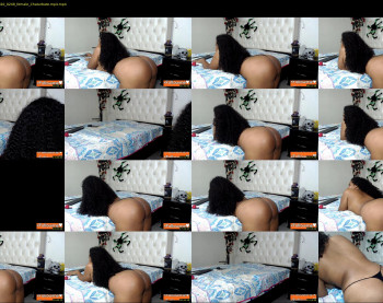 afrodita_smith08