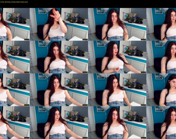 agata_walker