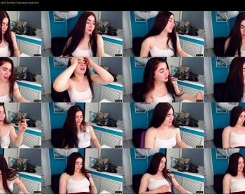 agata_walker
