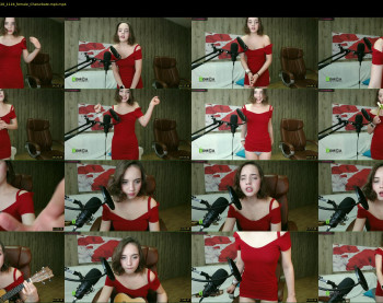 agelina_summer