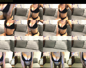 ailin_boobs