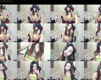 aiumy