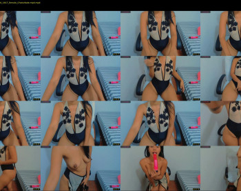 alanis_brunette