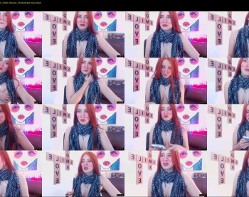 alanna_evanns