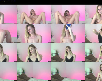 alexajoy_