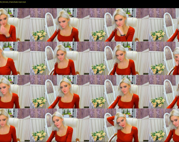 alexis_coy