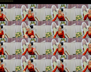 alexis_coy