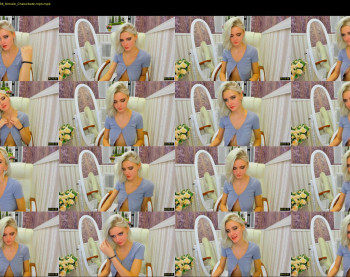 alexis_coy