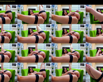alexispixie
