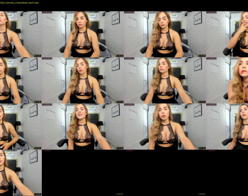 alice__clarke